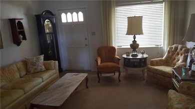 4101 W Bay Villa Ave, Tampa, FL 33611 - photo 5