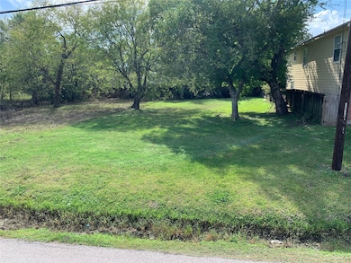 3617 Goodhope St, Houston, TX 77021 - photo 5