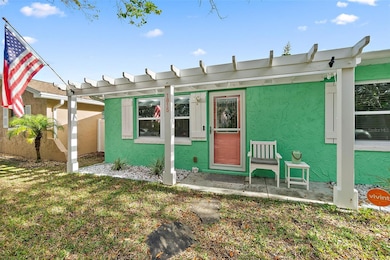 1815 S Flagler Ave, Flagler Beach, FL 32136 - photo 5