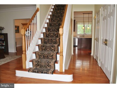 4870 Mead Dr, Doylestown, PA 18902 - photo 4