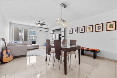 305 Calle Villamil unit 1508, San Juan, PR 00907 - photo 4