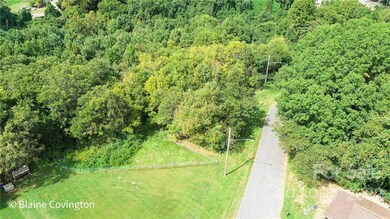 704 Hunt St, Statesville, NC 28677 - photo 4