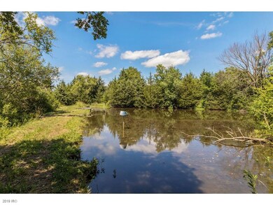 010 Milo St, Osceola, IA 50213 - photo 5