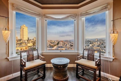 2111 Hyde St unit 403, San Francisco, CA 94109 - photo 6