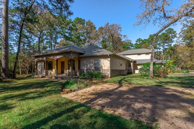 30810 N Holly Oaks Cir, Magnolia, TX 77355 - photo 3