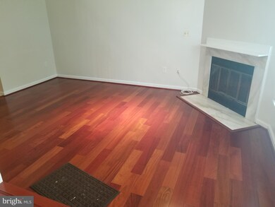 9323 Player Dr, Laurel, MD 20708 - photo 4