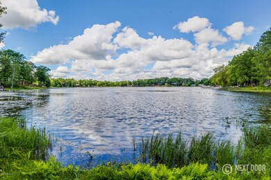 248 Harbison Dr, Bitely, MI 49309 - photo 4