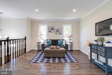 5585 Linton Rd, Sykesville, MD 21784 - photo 4