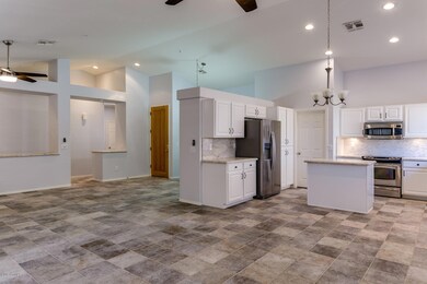 16614 N 105th Way, Scottsdale, AZ 85255 - photo 6