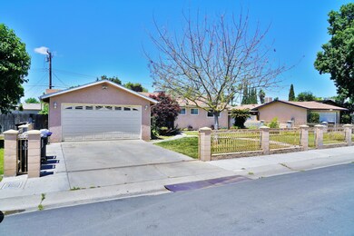3333 S Dollner St Visalia 02 Front 2 Sma