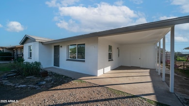 6135 W Frier Dr, Glendale, AZ 85301 - photo 4