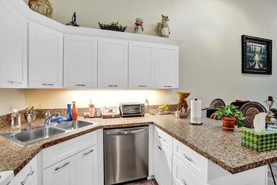 9718 Boca Gardens Cir N unit A, Boca Raton, FL 33496 - photo 6