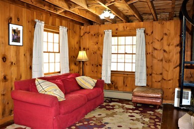 Edited Living Room