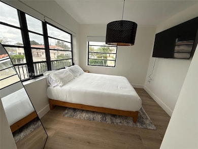 1716 SW 11th St unit 4, Miami, FL 33135 - photo 7