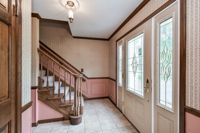 366 Meadowrue Ln, Batavia, IL 60510 - photo 2