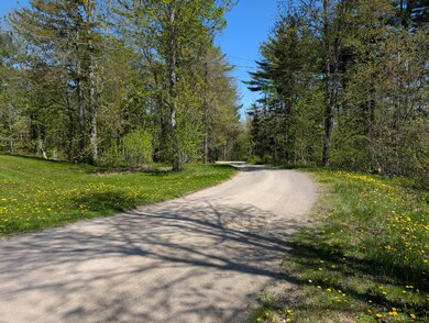 46 Boston Rd, Winterport, ME 04496 - photo 4