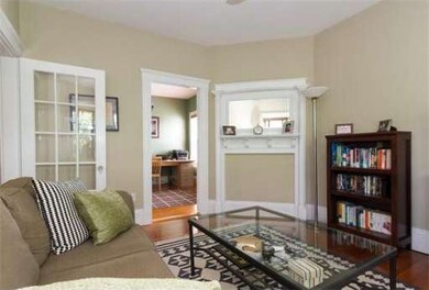 12 Douglas St unit 3, Boston, MA 02127 - photo 5