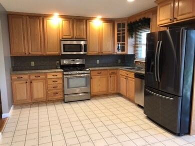 3338 Brady Ln, Lafayette, IN 47909 - photo 7