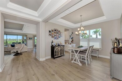 10188 Morning Mist Ln, Sarasota, FL 34241 - photo 7