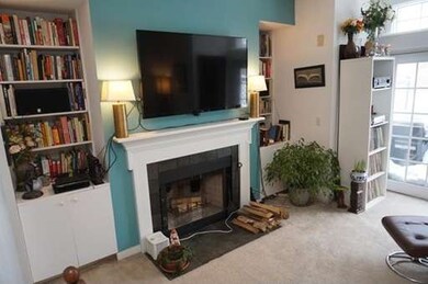 64 Amity Place, Amherst, MA 01002 - photo 3