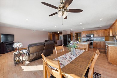 Dining room view 2.jpg