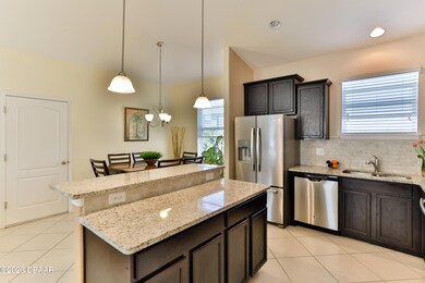 Kitchen 3