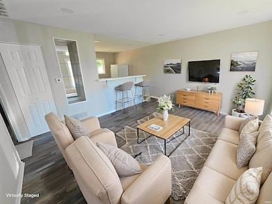 3041 Commanche Trail, Lafayette, IN 47909 - photo 3