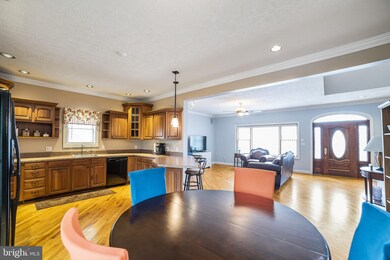 2806 1st St, Sparrows Point, MD 21219 - photo 7