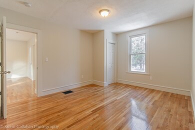 300 Spruce St, Abington, MA 02351 - photo 7