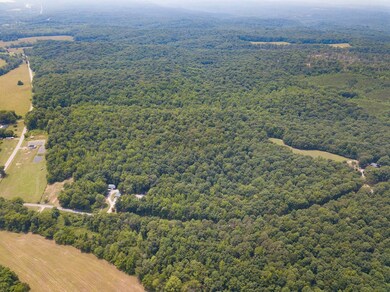 0 Hurricane Church Rd unit RTC2541137, Stewart, TN 37175 - photo 6