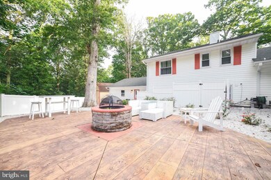 45865 W Quincy Terrace, Lexington Park, MD 20653 - photo 5