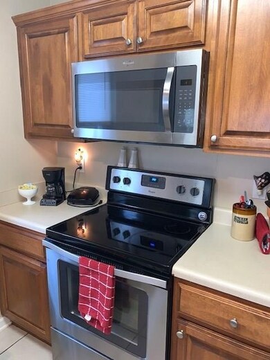 120 Concord Rd, Crawfordville, FL 32327 - photo 4