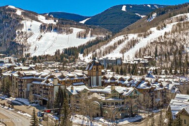 12 Vail Road20220323_05