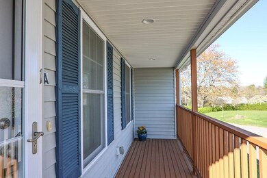 1 Melissa Way unit A, Littleton, MA 01460 - photo 5