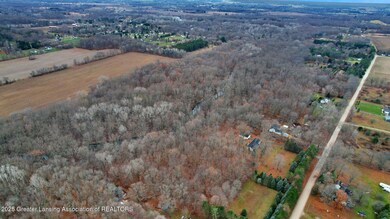 0 Allen Rd unit 292771, Fowlerville, MI 48836 - photo 7