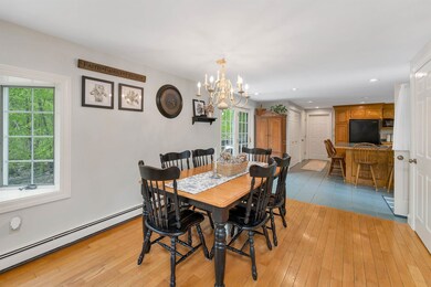 11 Abenaukee Dr, Wolfeboro, NH 03894 - photo 3