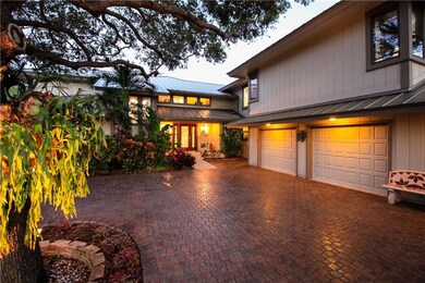 4 Perriwinkle Cir, Stuart, FL 34996 - photo 7