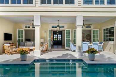 390 Windward Way, Naples, FL 34103 - photo 3