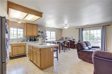 853 Marlbank Place, Paso Robles, CA 93446 - photo 6