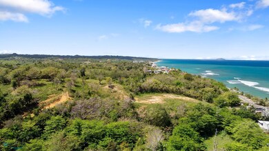 2 Pico de Piedra Aguada Puerto Rico, Aguada, PR 00602 - photo 3