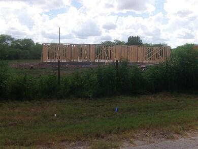 6030 Trinity Rd, Needville, TX 77461 - photo 6