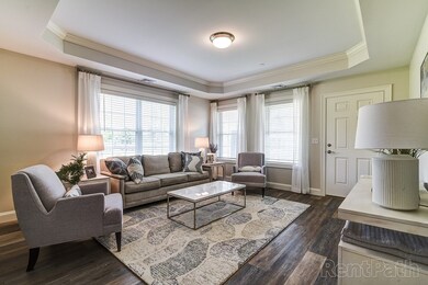 442 Nadine Dr unit 442B, Pembroke, NH 03275 - photo 2