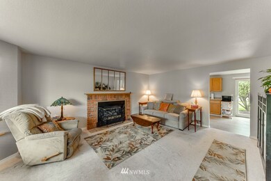 5108 150th Place SW, Edmonds, WA 98026 - photo 2