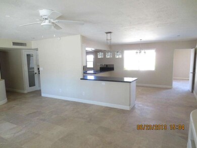 MLS-FrontRoom