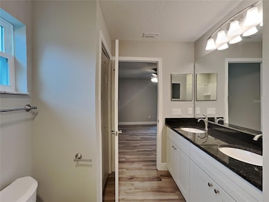 6691 N Waycross Way, Citrus Springs, FL 34433 - photo 7