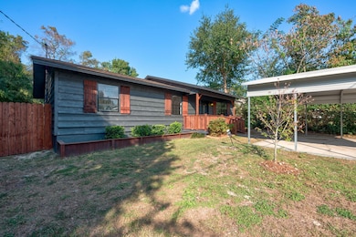 2915 Patch Ave-Crestview-6