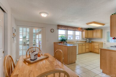115 Walnut Ave SW unit 5, Orting, WA 98360 - photo 4