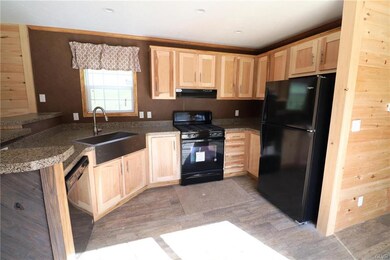 36 Hillside Place unit 36, Kunkletown, PA 18058 - photo 4