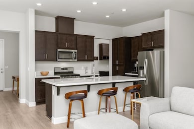 1232 Nabih Hamdan Ct, Manteca, CA 95337 - photo 6