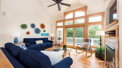 639 Hunt Club Dr, Corolla, NC 27927 - photo 7